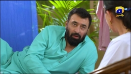 Behkaway - Episode 11 - 25th April 2025